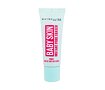 Podlaga za ličila Maybelline Baby Skin 22 ml