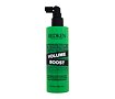 Volumen las Redken Volume Boost 250 ml
