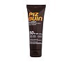 Zaščita pred soncem za obraz PIZ BUIN Allergy Sun Sensitive Skin Face Cream SPF50+ 50 ml