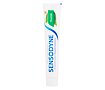Zobna pasta Sensodyne Fluoride 75 ml