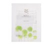 Maska za obraz Beauty of Joseon Centella Asiatica Calming Mask 25 ml