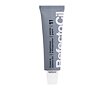 Barva za obrvi RefectoCil Eyelash And Eyebrow Tint 15 ml 1.1 Graphite