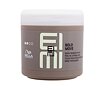 Gel za lase Wella Professionals Eimi Bold Move Matte Texturising Paste 150 ml
