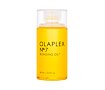 Olje za lase Olaplex Bonding Oil No. 7 60 ml