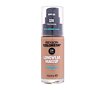 Puder Revlon Colorstay Normal Dry Skin SPF20 30 ml 320 True Beige