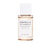 Čistilno olje SKIN1004 Centella Light Cleansing Oil 30 ml