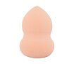 Aplikator za ličenje Gabriella Salvete Pear Make-up Sponge 1 kos 05
