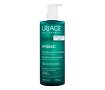 Čistilni gel Uriage Hyséac Anti-Blemish Cleansing Gel 500 ml