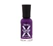 Lak za nohte Sally Hansen Xtreme Wear 11,8 ml 503 Purple Craze