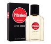 Vodica po britju Pitralon Original 100 ml