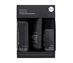 Pena za prhanje Rituals Homme 3 Invigorating Bestsellers 50 ml Seti