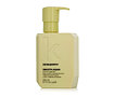 Glajenje las Kevin Murphy Smooth.Again 200 ml
