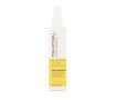Za toplotno obdelavo las Paul Mitchell Clean Beauty Styling Heat Styling Spray 150 ml
