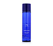 Esenca za obraz Missha Super Aqua Ultra Hyalron Skin Essence 200 ml