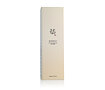 Losjon in sprej za obraz Beauty of Joseon Rice Glow Replenishing Milk 150 ml