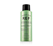 Suhi šampon REF Weightless Volume Refreshing Mousse 200 ml