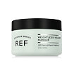 Maska za lase REF Weightless Volume Masque 500 ml