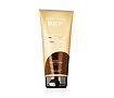 Barva za lase REF Colour Boost Masque 200 ml Cool Chocolate 6.31