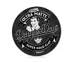 Oblikovanje las Dapper Dan Ultra Matte Clay 100 ml