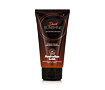 Samoporjavitveni izdelki Australian Gold Dark Sunshine Magnifying Bronzer 133 ml