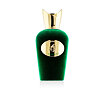 Parfumska voda Sospiro Vibrato 100 ml