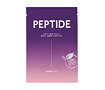 Maska za obraz Barulab Peptide Anti-Wrinkle Face Mask 23 g