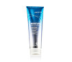 Balzam za lase Joico Moisture Recovery Moisturizing Conditioner 250 ml