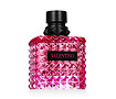 Parfum Valentino Donna Born in Roma Extradose 100 ml