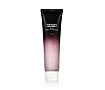 Čistilni gel HaruHaru Wonder Black Rice Moisture 5.5 Soft Cleansing Gel Unscented 100 ml