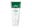 Čistilna pena VT Cosmetics Cica Mild Foam Cleanser 300 ml
