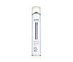 Lak za lase Londa Professional Start Off Extra Strong Hairspray 500 ml