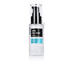 Serum za obraz Coxir Ultra Hyaluronic Ampoule 50 ml