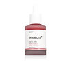 Serum za obraz Medicube PDRN Pink Peptide Serum 30 ml