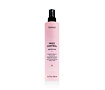 Za toplotno obdelavo las Lakmé Teknia Frizz Control Protector 300 ml