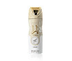 Deodorant Lattafa Yara Moi 200 ml