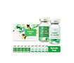 Piling Stayve Seanergy Peel Ampoule 8 ml