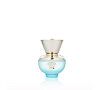 Dišava za lase Versace Pour Femme Dylan Turquoise 30 ml