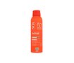 Zaščita pred soncem za telo SVR Sun Secure Lait Crepitant SPF50+ 200 ml
