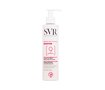 Odstranjevalec ličil za obraz SVR Sensifine Dermo-Nettoyant 200 ml