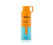 Deodorant Armaf Odyssey Mandarin Sky 200 ml