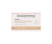 Trdo milo Diadermine Dermatological Bar Soap 100 g