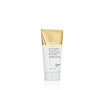 Maska za lase Joico K-PAK Hydrator Intense Treatment 50 ml