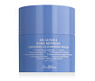 Čistilna krema Dr. Althea Pore Refresh Grinding Cleansing Balm 50 ml