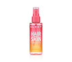 Sprej za telo NUXE Hair and Skin Happy In Pink 100 ml