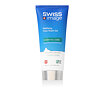 Čistilni gel Swiss Image Essential Care Mattifying Face Wash Gel 200 ml