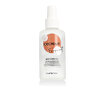 Olje za lase Inebrya Ice Cream Frequent Best Care Oil 100 ml