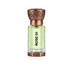 Parfumsko olje Swiss Arabian Rose 01 12 ml