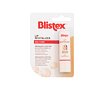 Balzam za ustnice Blistex Lip Revitalizer 3,7 g