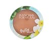 Bronzer Physicians Formula Matte Monoi Butter Bronzer 9 g Matte Sunkissed