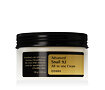Dnevna krema za obraz COSRX Advanced Snail 92 All In One Cream 100 g